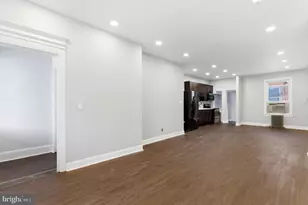 7233 West Chester Pike, Upper Darby, PA 19082 - Photo 4