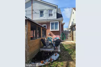 920 Bedford Avenue, Darby, PA 19023 - Photo 16