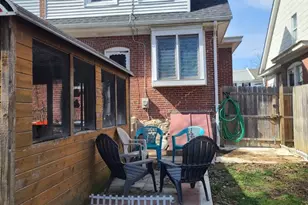 920 Bedford Ave, Darby, PA 19023 - Photo 16