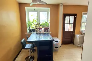 920 Bedford Ave, Darby, PA 19023 - Photo 8