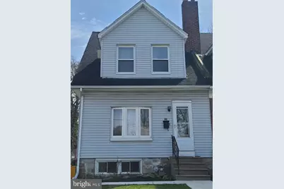 920 Bedford Avenue, Darby, PA 19023 - Photo 2