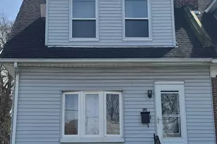 920 Bedford Ave, Darby, PA 19023 - Photo 2