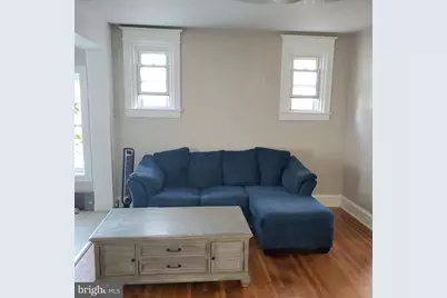 920 Bedford Avenue, Darby, PA 19023 - Photo 6