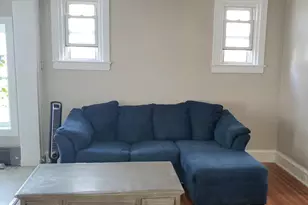 920 Bedford Ave, Darby, PA 19023 - Photo 6