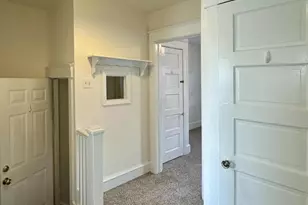 228 N Orange St, Media, PA 19063 - Photo 2