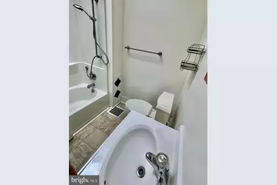 228 N Orange Street #2, Media, PA 19063 - Photo 8