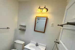 228 N Orange St, Media, PA 19063 - Photo 6