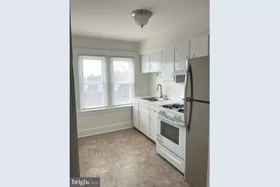 228 N Orange Street #2, Media, PA 19063 - Photo 4