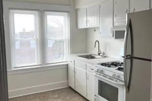 228 N Orange St, Media, PA 19063 - Photo 4