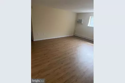 400 Glendale Road #K-32, Havertown, PA 19083 - Photo 1