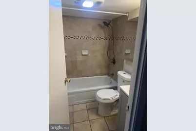 400 Glendale Road #K-32, Havertown, PA 19083 - Photo 6