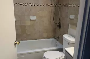 400 Glendale Rd, Havertown, PA 19083 - Photo 6