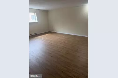 400 Glendale Road #K-32, Havertown, PA 19083 - Photo 4