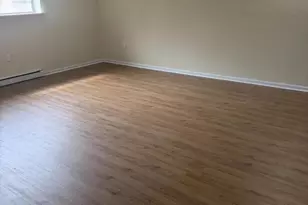 400 Glendale Rd, Havertown, PA 19083 - Photo 4