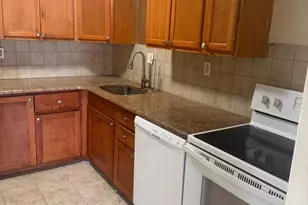 400 Glendale Rd, Havertown, PA 19083 - Photo 2