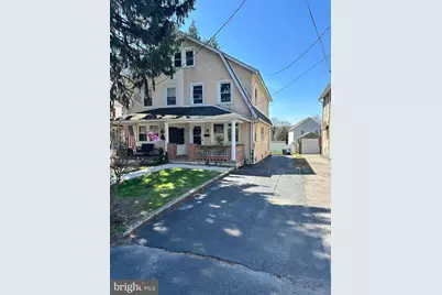 114 Conestoga Road, Wayne, PA 19087 - Photo 1