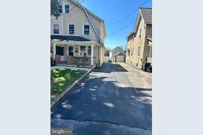 114 Conestoga Road, Wayne, PA 19087 - Photo 2