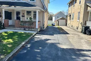 114 Conestoga Rd, Wayne, PA 19087 - Photo 2