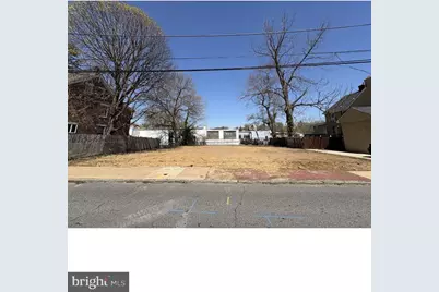 11 7th Street, Brookhaven, PA 19015 - Photo 1