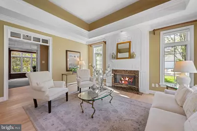 365 Arbor Circle, Media, PA 19063 - Photo 8