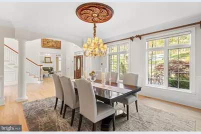 365 Arbor Circle, Media, PA 19063 - Photo 6
