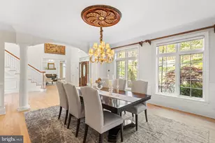 365 Arbor Cir, Media, PA 19063 - Photo 6