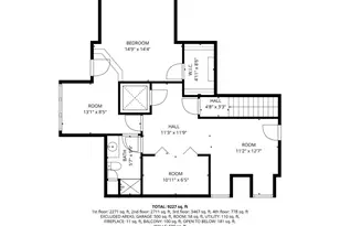 365 Arbor Cir, Media, PA 19063 - Photo 94