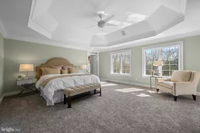 365 Arbor Circle, Media, PA 19063 - Photo 74