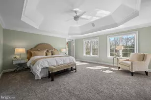 365 Arbor Cir, Media, PA 19063 - Photo 74