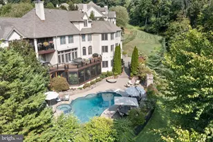 365 Arbor Cir, Media, PA 19063 - Photo 88