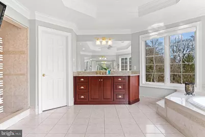 365 Arbor Circle, Media, PA 19063 - Photo 36