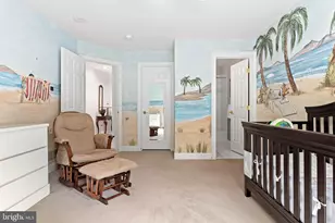 365 Arbor Cir, Media, PA 19063 - Photo 52