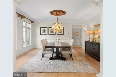 365 Arbor Circle, Media, PA 19063 - Photo 6