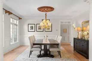 365 Arbor Cir, Media, PA 19063 - Photo 6