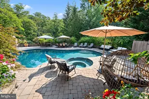 365 Arbor Cir, Media, PA 19063 - Photo 80