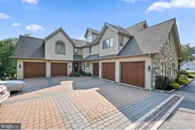 365 Arbor Circle, Media, PA 19063 - Photo 2