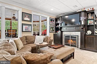 365 Arbor Circle, Media, PA 19063 - Photo 64