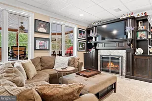 365 Arbor Cir, Media, PA 19063 - Photo 64
