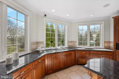 365 Arbor Circle, Media, PA 19063 - Photo 16