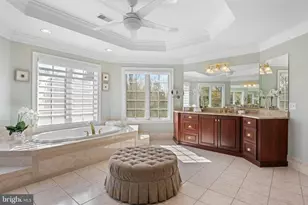 365 Arbor Cir, Media, PA 19063 - Photo 36