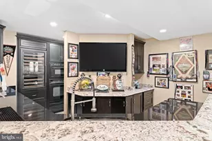 365 Arbor Cir, Media, PA 19063 - Photo 62