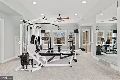 365 Arbor Circle, Media, PA 19063 - Photo 48