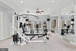 365 Arbor Cir, Media, PA 19063 - Photo 48