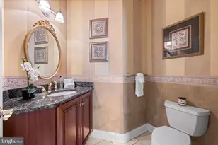 365 Arbor Cir, Media, PA 19063 - Photo 24