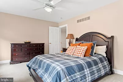 365 Arbor Circle, Media, PA 19063 - Photo 42