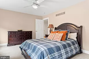 365 Arbor Cir, Media, PA 19063 - Photo 42