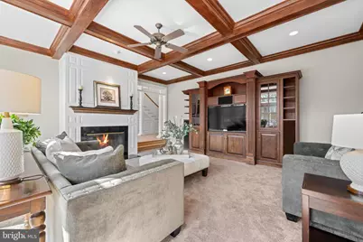 365 Arbor Circle, Media, PA 19063 - Photo 22