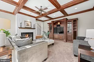 365 Arbor Cir, Media, PA 19063 - Photo 22