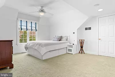 365 Arbor Circle, Media, PA 19063 - Photo 58