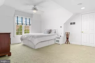 365 Arbor Cir, Media, PA 19063 - Photo 58